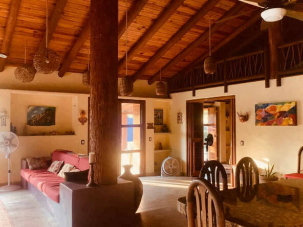 casa-sirena-playa-saladita