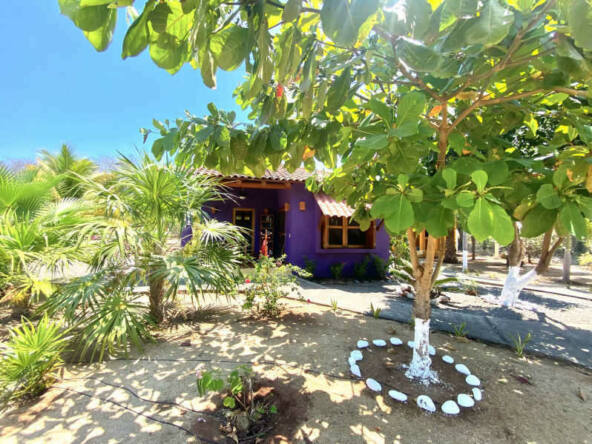 casa-sirena-playa-saladita