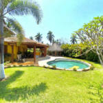 casa-sirena-playa-saladita