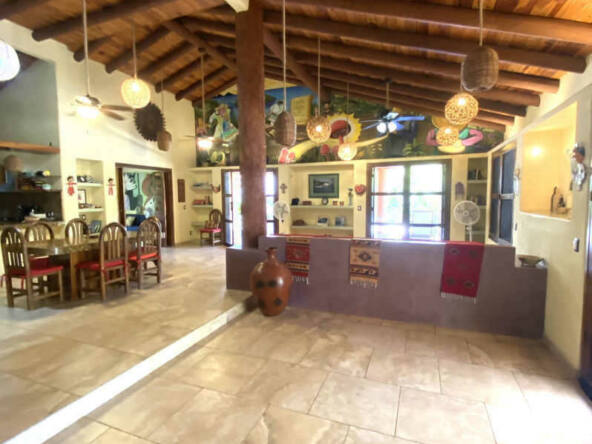 casa-sirena-playa-saladita