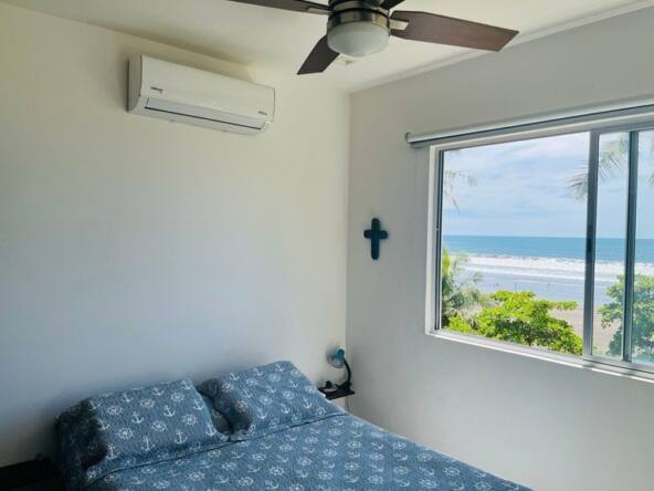 oceanfront-villa-at-playa-bejuco