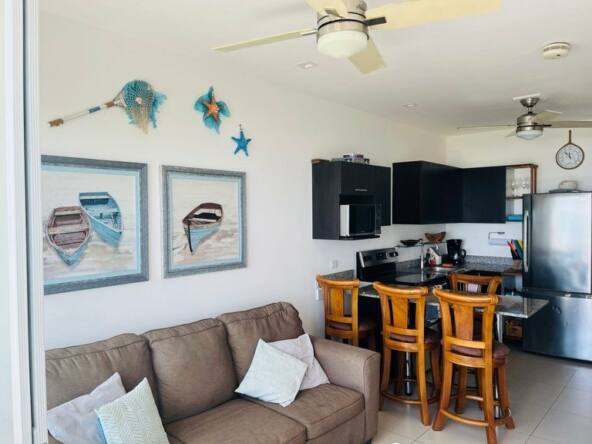 oceanfront-villa-at-playa-bejuco