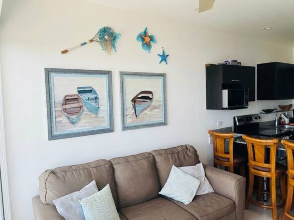 oceanfront-villa-at-playa-bejuco