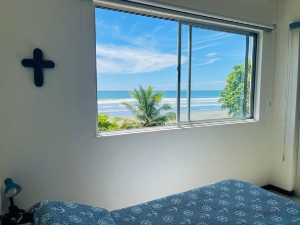 oceanfront-villa-at-playa-bejuco