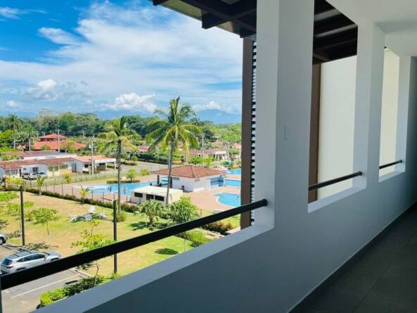oceanfront-villa-at-playa-bejuco