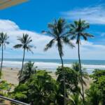 oceanfront-villa-at-playa-bejuco