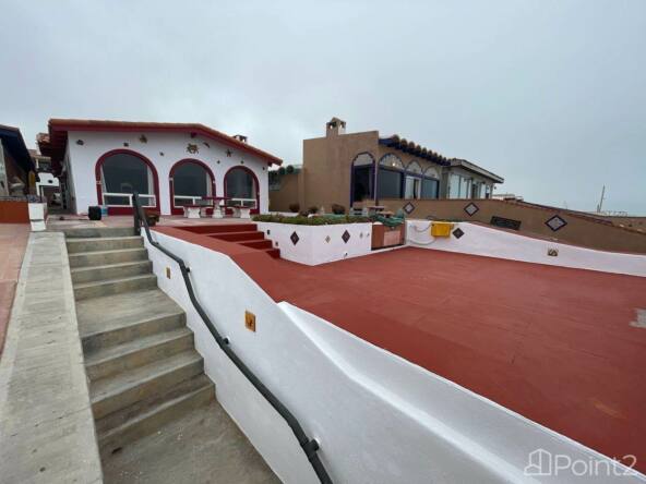 on-the-sand-beach-house-baja-del-mar