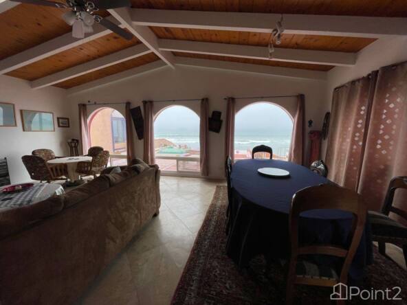 on-the-sand-beach-house-baja-del-mar
