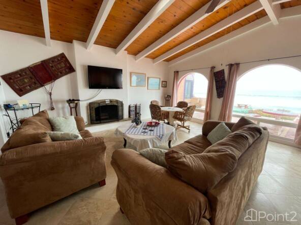 on-the-sand-beach-house-baja-del-mar