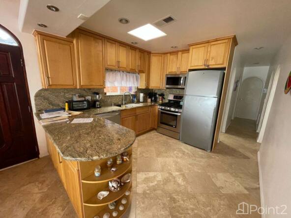 on-the-sand-beach-house-baja-del-mar