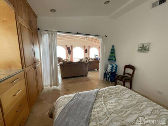 on-the-sand-beach-house-baja-del-mar