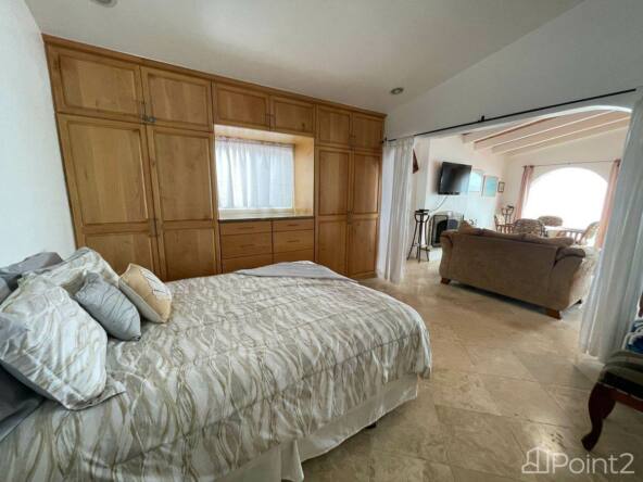 on-the-sand-beach-house-baja-del-mar