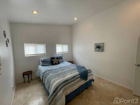 on-the-sand-beach-house-baja-del-mar