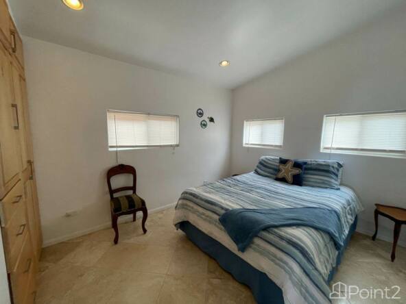 on-the-sand-beach-house-baja-del-mar
