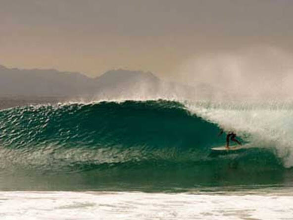 on-the-sand-beach-house-baja-del-mar