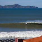 on-the-sand-beach-house-baja-del-mar