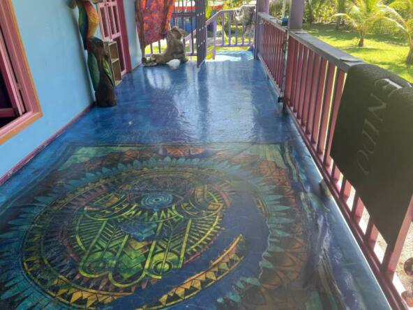 zan_income_cabina_house_deck