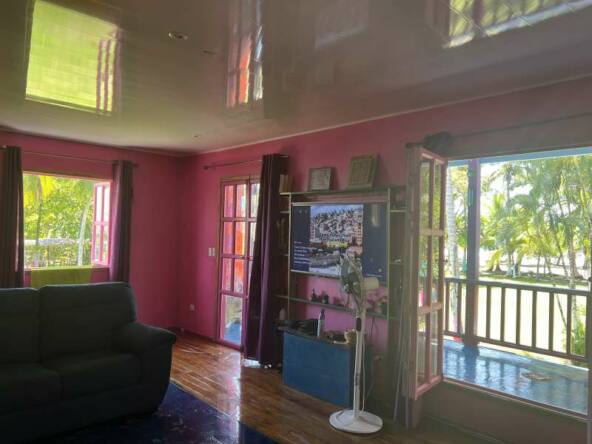 zan_income_cabina_house_livingroom