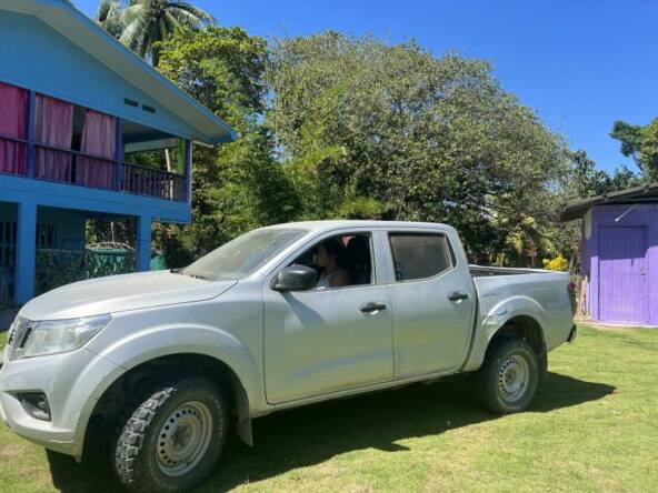 zan_income_cabina_truck