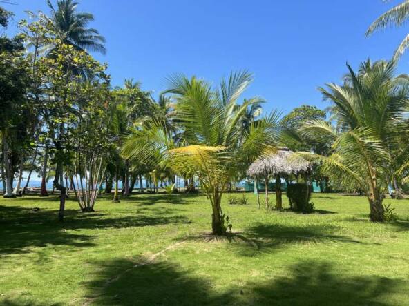 zan_income_cabina_view_lot_1