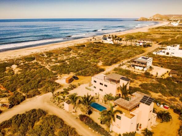 villa-los-vaqueros-on-cerritos-beach