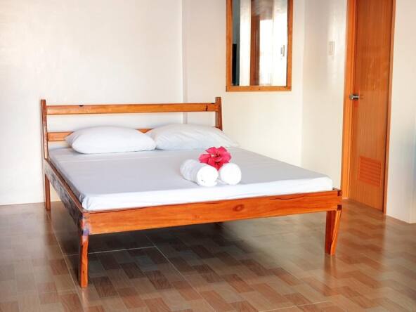 cloud-9-siargao-sunrise-villa-phillipines-for-sale