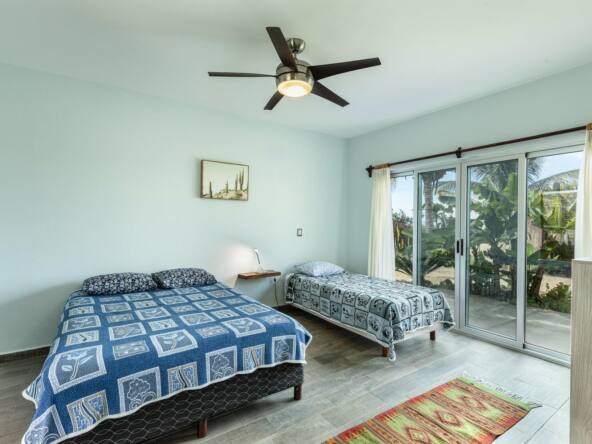 villa-los-vaqueros-on-cerritos-beach