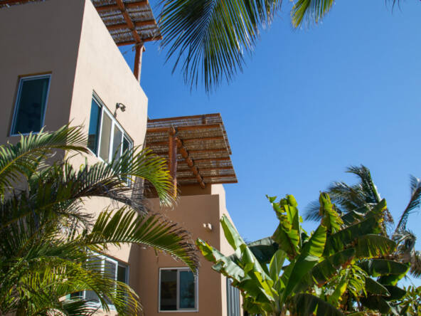 villa-los-vaqueros-on-cerritos-beach