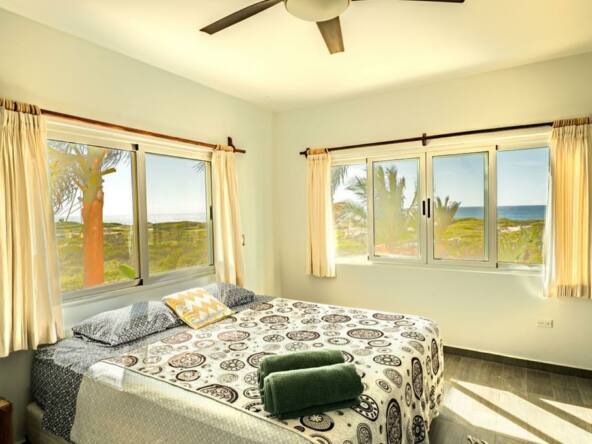 villa-los-vaqueros-on-cerritos-beach