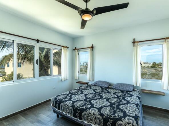 villa-los-vaqueros-on-cerritos-beach
