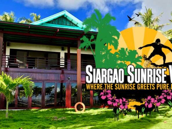 Siargao-Sunrise-Villa-cover
