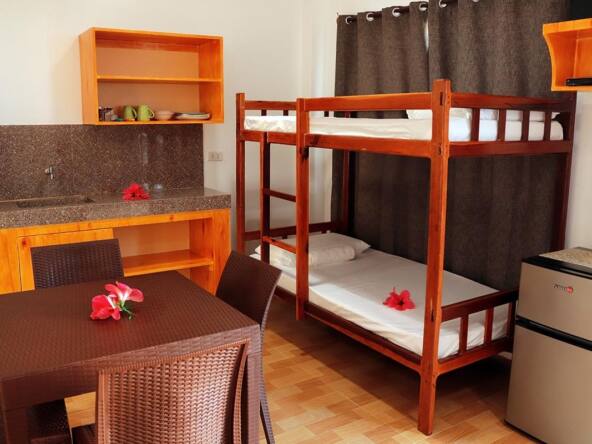 cloud-9-siargao-sunrise-villa-phillipines-for-sale