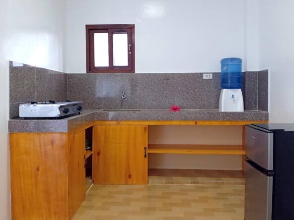 cloud-9-siargao-sunrise-villa-phillipines-for-sale