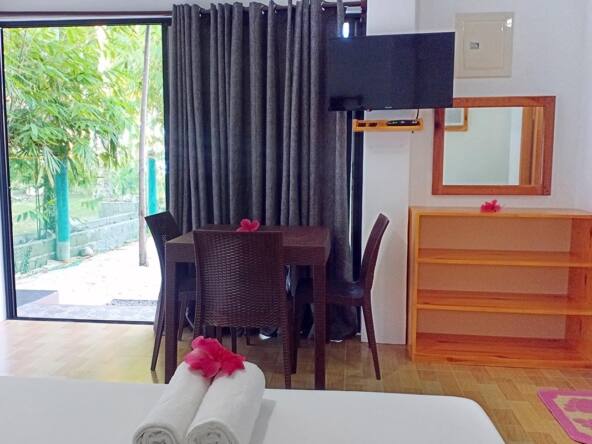 cloud-9-siargao-sunrise-villa-phillipines-for-sale