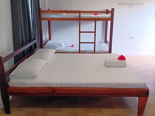 cloud-9-siargao-sunrise-villa-phillipines-for-sale