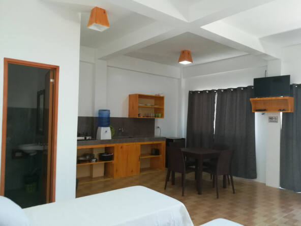 cloud-9-siargao-sunrise-villa-phillipines-for-sale