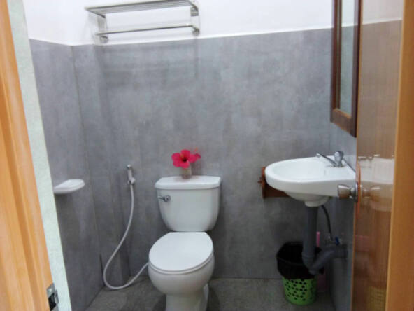 cloud-9-siargao-sunrise-villa-phillipines-for-sale