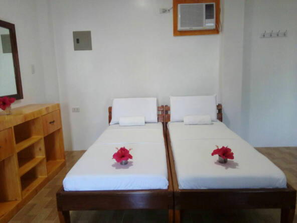cloud-9-siargao-sunrise-villa-phillipines-for-sale