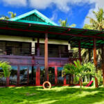 cloud-9-siargao-sunrise-villa-phillipines-for-sale