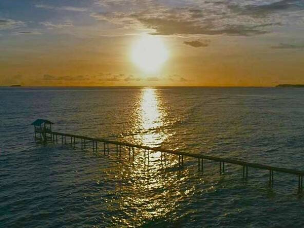 cloud-9-siargao-sunrise-villa-phillipines-for-sale