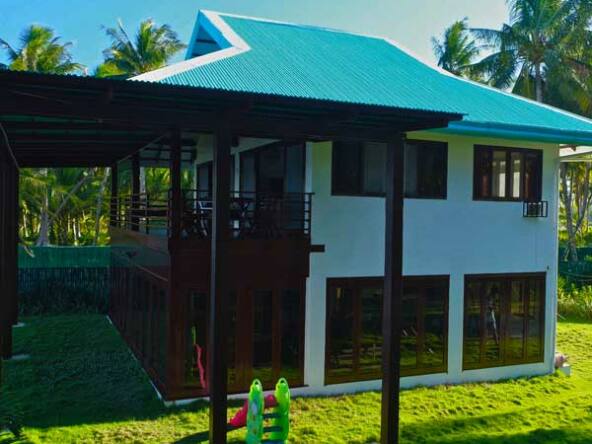 cloud-9-siargao-sunrise-villa-phillipines-for-sale