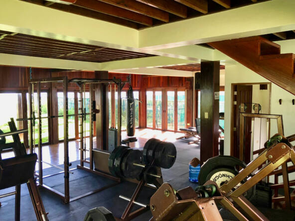 cloud-9-siargao-sunrise-villa-phillipines-for-sale