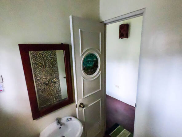 cloud-9-siargao-sunrise-villa-phillipines-for-sale