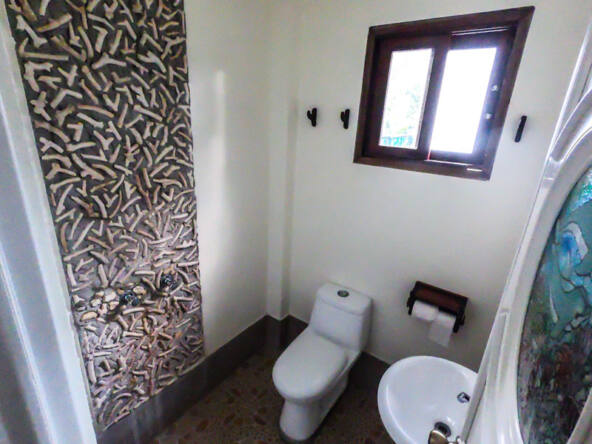 cloud-9-siargao-sunrise-villa-phillipines-for-sale