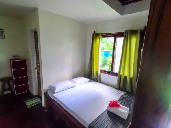 cloud-9-siargao-sunrise-villa-phillipines-for-sale