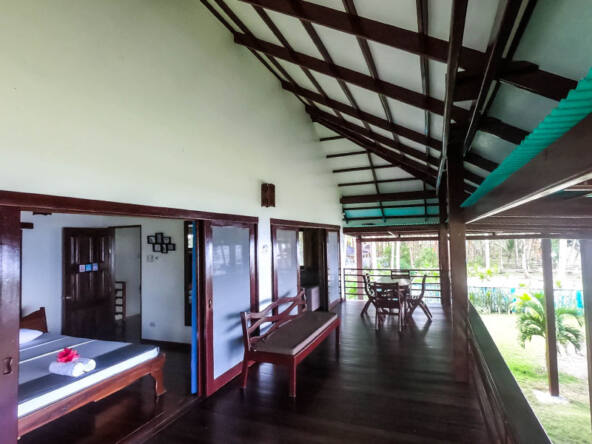 cloud-9-siargao-sunrise-villa-phillipines-for-sale