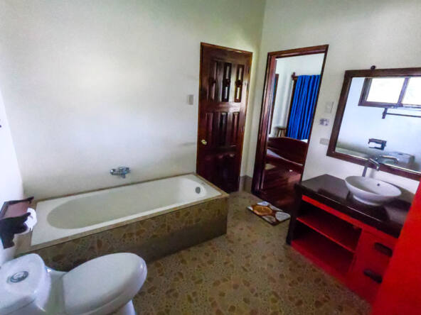 cloud-9-siargao-sunrise-villa-phillipines-for-sale