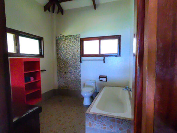 cloud-9-siargao-sunrise-villa-phillipines-for-sale