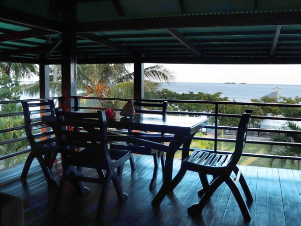 cloud-9-siargao-sunrise-villa-phillipines-for-sale