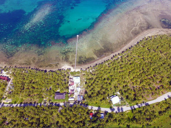 cloud-9-siargao-sunrise-villa-phillipines-for-sale